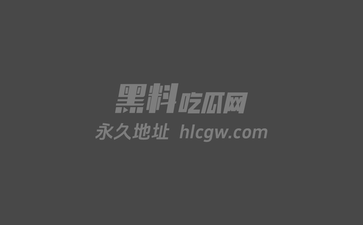 山东谢馨予全妆啪啪视频 口交上位多角度狂操 记录极品淫荡母狗模样 画面极度刺激图2 山东谢馨予全妆啪啪视频 口交上位多角度狂操 记录极品淫荡母狗模样 画面极度刺激图2